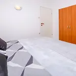 Jadranka Ražanj