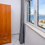 Διαμέρισμα Jadranka *