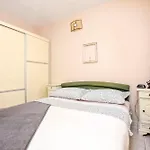 Jadranka * Ražanj