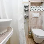 Jadranka * Ražanj