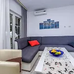Διαμέρισμα Jadranka