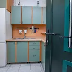 Jadranka Ražanj