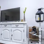 Jadranka Lejlighed Ražanj