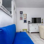 Lejlighed Jadranka Ražanj