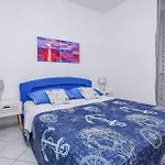Jadranka Апартаменты *