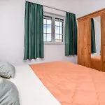 Jadranka Апартаменты Ражань