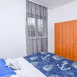Jadranka Апартаменты *