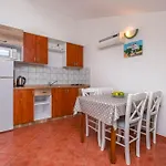 Jadranka Lejlighed Ražanj
