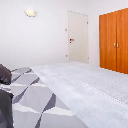 Jadranka Ražanj