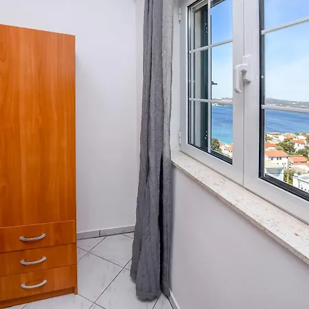 Apartman Jadranka *