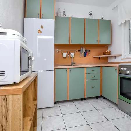 Jadranka * Ražanj