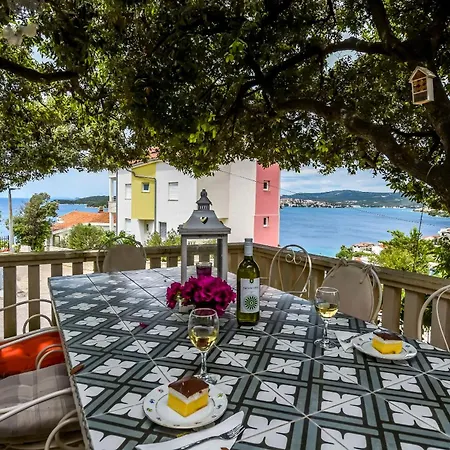 Apartment Jadranka *