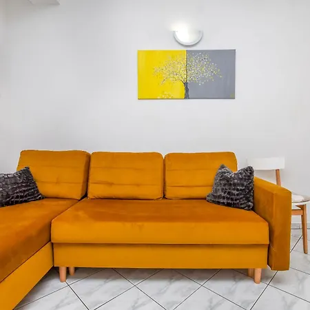 Jadranka * Ražanj