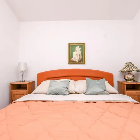 Jadranka * Ražanj