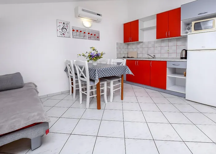 Jadranka Daire Ražanj