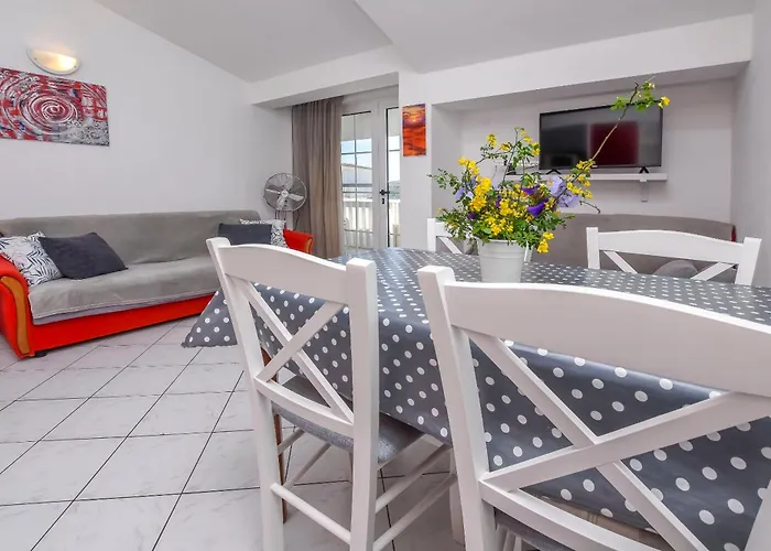 Jadranka Daire Ražanj