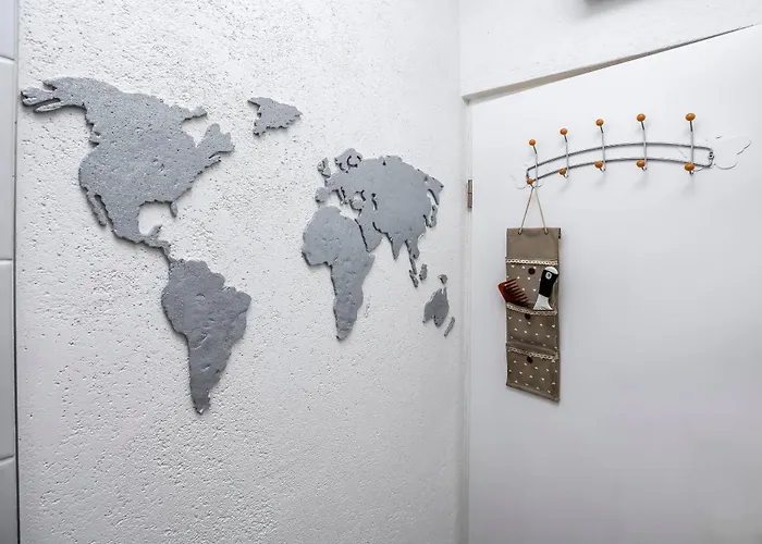 Jadranka Daire Ražanj