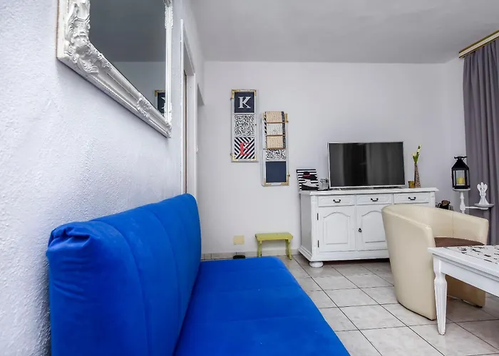 Daire Jadranka Ražanj