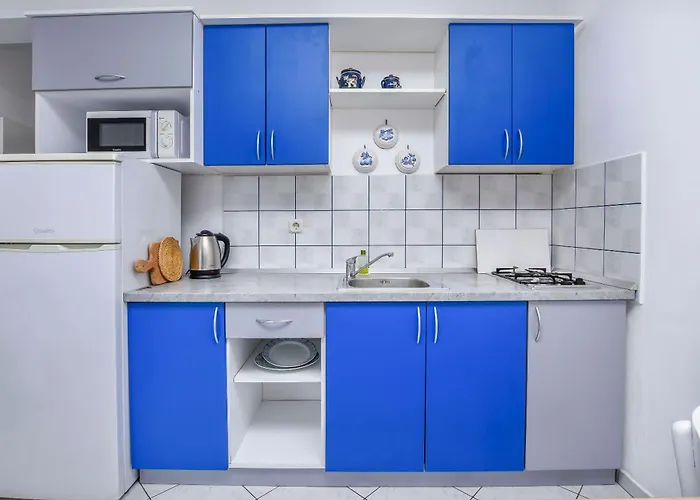 Jadranka Daire Ražanj