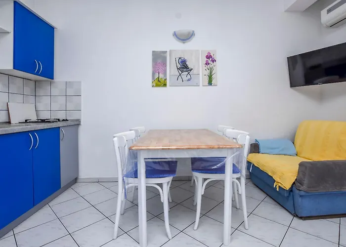 Jadranka Daire Ražanj