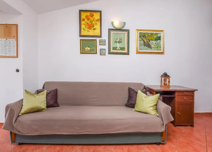 Jadranka Daire Ražanj