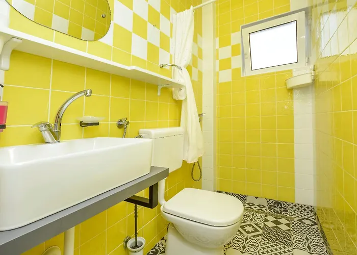 Jadranka Daire Ražanj