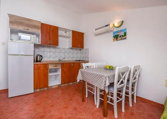 Jadranka Daire Ražanj