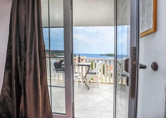 Daire Jadranka Ražanj